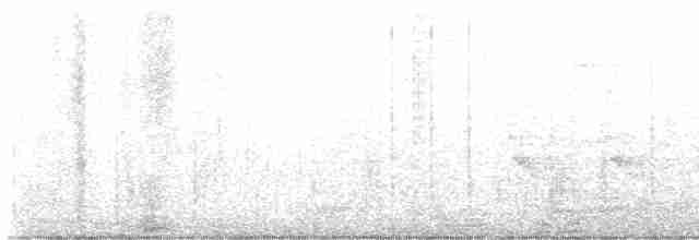 Common Chaffinch - ML582192171