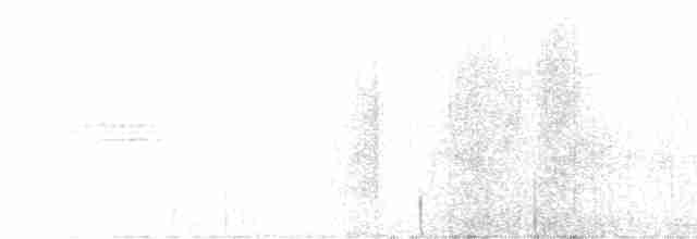 rødpiranga - ML582341051