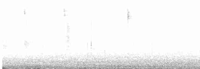 Common Yellowthroat - ML582349871