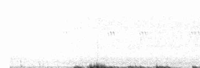 Kirtland's Warbler - ML582366151