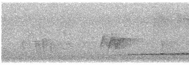 Strichelstirn-Honiganzeiger - ML582466791