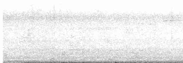 Кропив’янка чорноголова - ML582485601