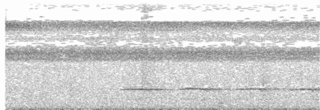 brunvingemaurvarsler - ML58257531