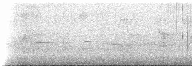 Чернокрылая пиранга - ML582577271