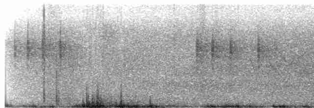 Common Redstart - ML582585581