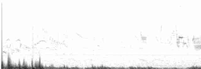 Bruant mélanocéphale - ML582618131