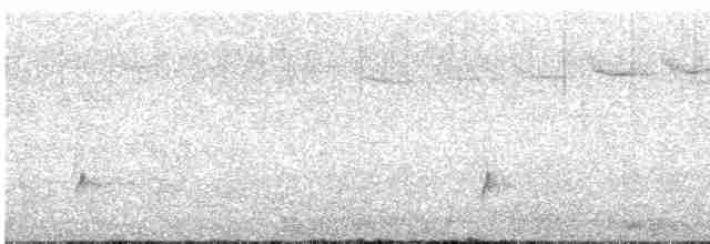 オリーブチャツグミ - ML582662201