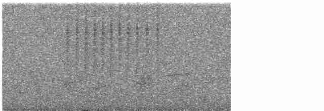 Голубой астрильд - ML582669741