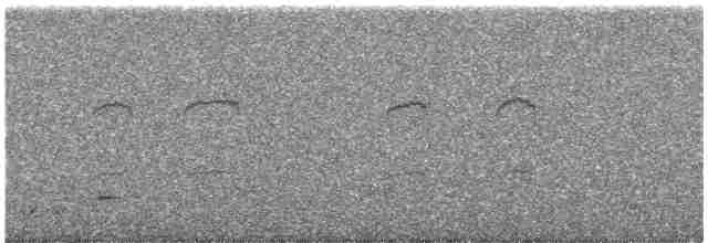 Голубой астрильд - ML582670031