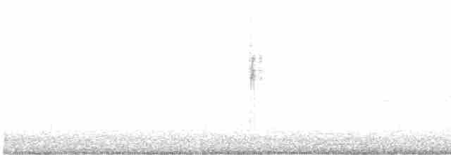 Ariane ulysse - ML582697661
