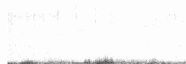 Золотомушка рубіновочуба - ML582717881