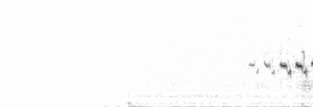 Asian Desert Warbler - ML582747251