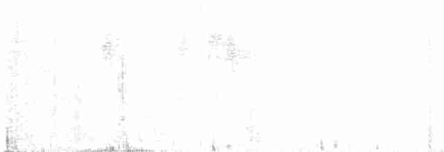 Шлемоносный дятел-гренадер - ML582781501