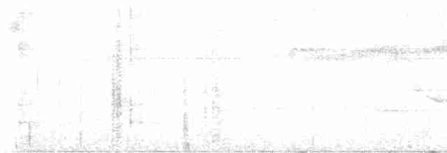 Autillo de Chocó - ML582838471