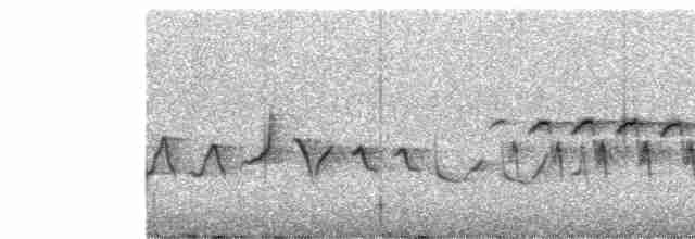 dvergspurv - ML582850781