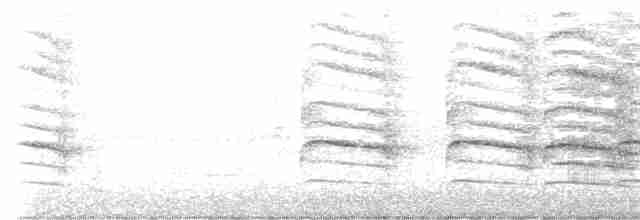 blåskrike - ML582853191