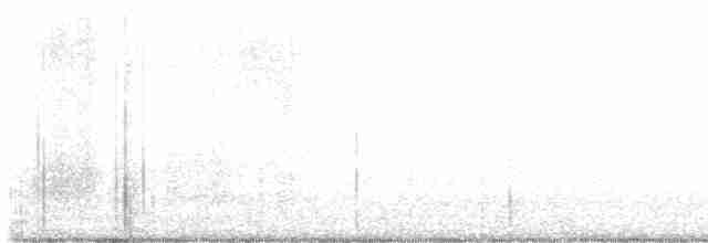 Пересмішник сірий - ML582940131