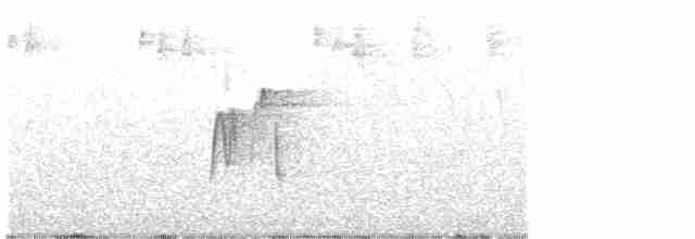 Acadian Flycatcher - ML583026661