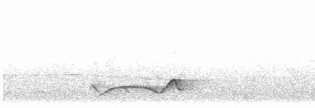 Чагарниця плямистоплеча - ML583061941
