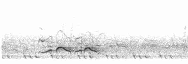 Желтогорлая кустарница - ML583064571