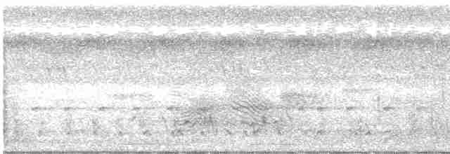 Lacivert Karınlı Gökkuzgun - ML583151251