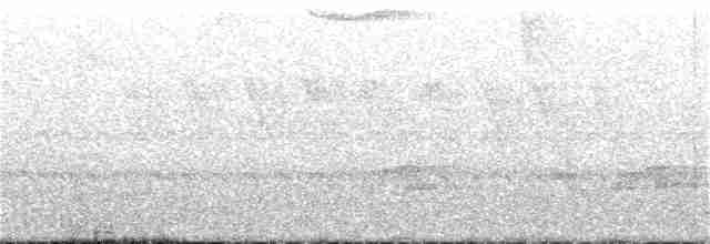 Black-headed Brushfinch - ML58324001