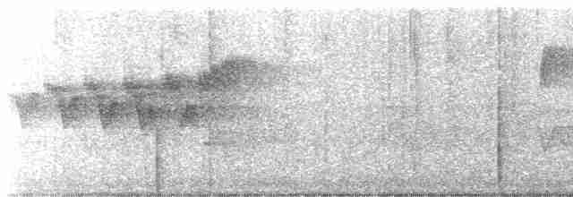 Cerulean Warbler - ML583296651