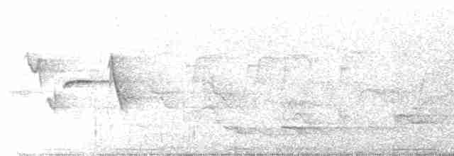 Желтогорлая овсянка - ML583413981