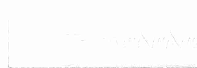 Тростниковый крапивник - ML583415911
