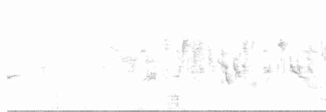 Eastern Subalpine Warbler - ML583450421
