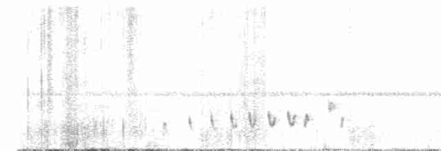 Buff-collared Nightjar - ML583493731