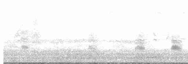 Thick-billed Warbler - ML583503651