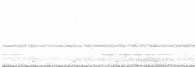 Kestane Kanatlı Tepeli Guguk - ML583509011