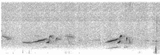Пірникоза чорношия - ML583524921