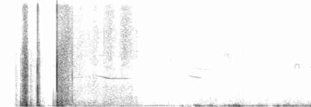 Uzun Gagalı Ardıç - ML583541431