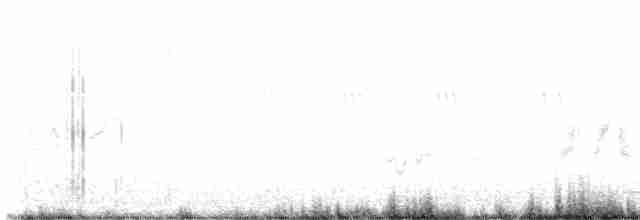 Лесной мухолов - ML583863251