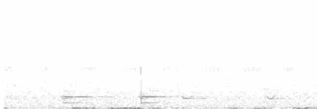灰腳秧雞 - ML583885951