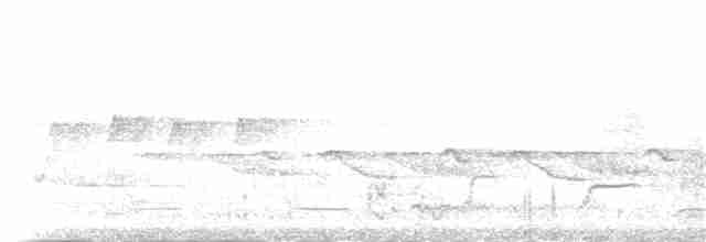Серебристая миагра - ML58391211