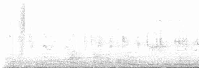 Бледная пересмешка - ML583975801