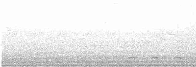 Трогон синьоголовий - ML583979521