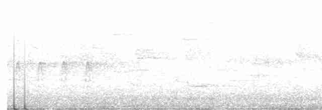 Кропив’янка чорноголова - ML584057791