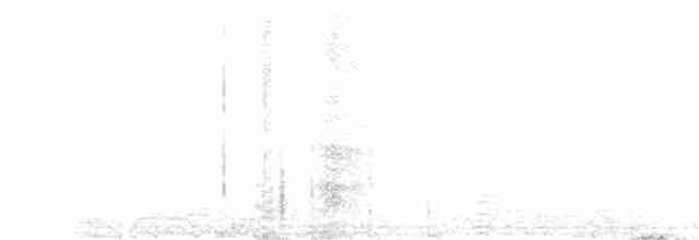 Bicknell Bülbül Ardıcı - ML584101991