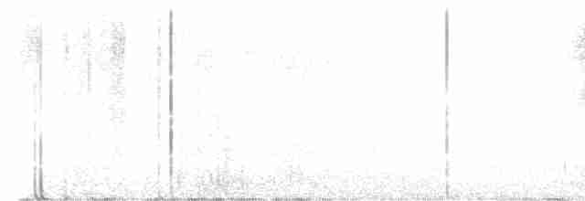 Пестрогорлый соловьиный дрозд - ML584117301