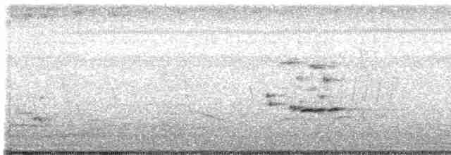 Loggerhead Shrike - ML584217981