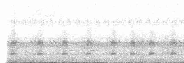 Kestane Kanatlı Tepeli Guguk - ML584291871