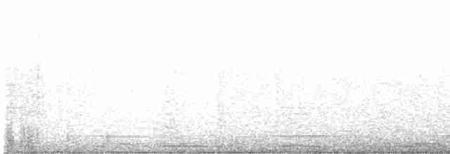 White-eyed Parakeet - ML584365871