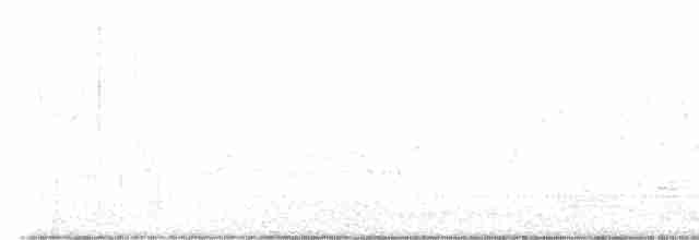 vlhovec hnědohlavý - ML584480011