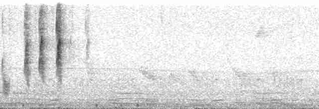 orlík hnědý - ML58449