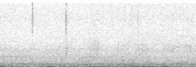Braungrasmücke - ML58451
