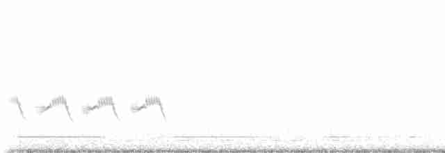Kaya Çıtkuşu - ML584781821